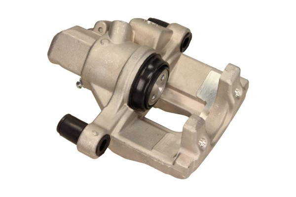 MAXGEAR Bremssattel