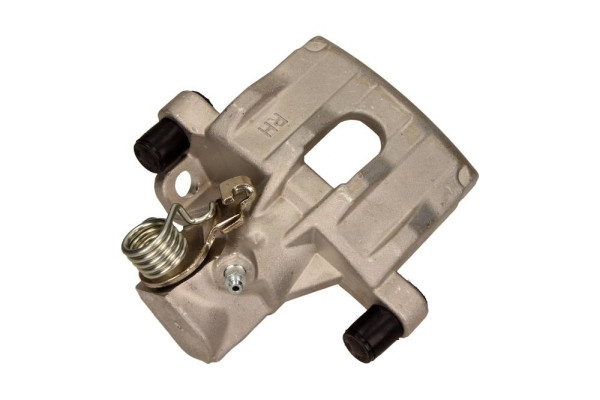MAXGEAR Bremssattel