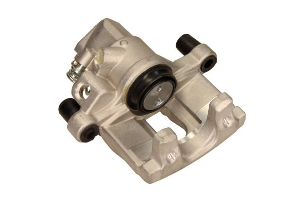 MAXGEAR Bremssattel