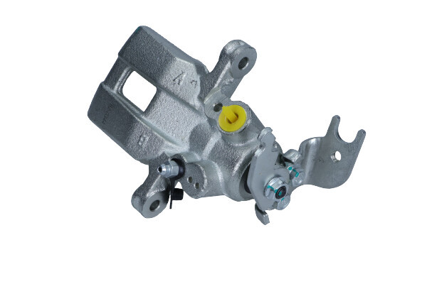 MAXGEAR Bremssattel