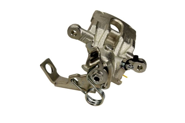 MAXGEAR Bremssattel