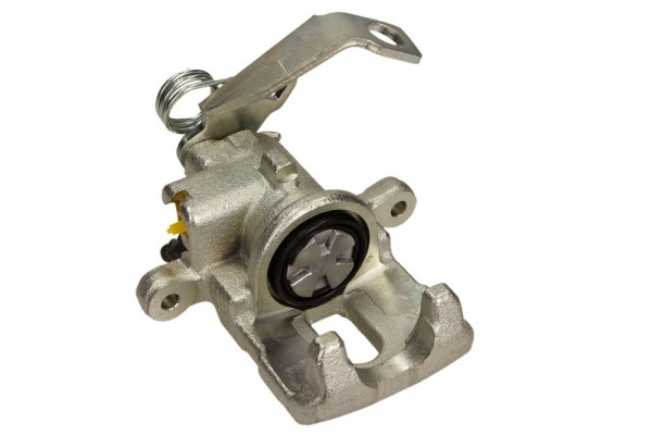 MAXGEAR Bremssattel