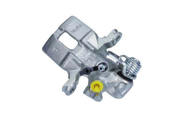 MAXGEAR Bremssattel