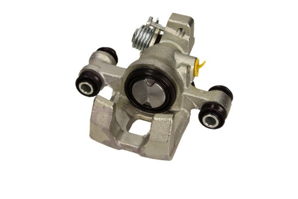 MAXGEAR Bremssattel