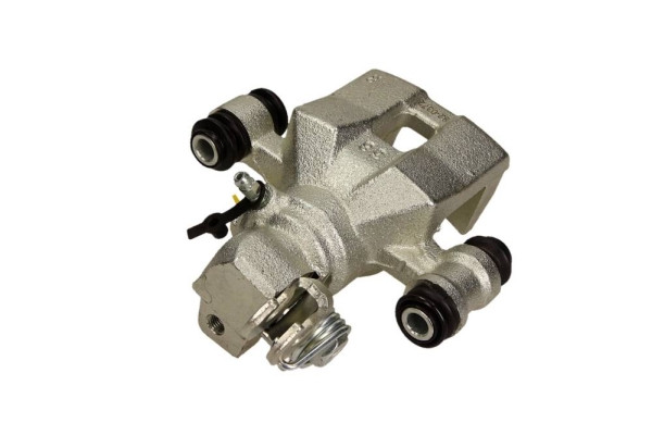 MAXGEAR Bremssattel