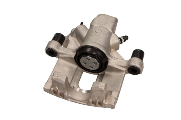 MAXGEAR Bremssattel