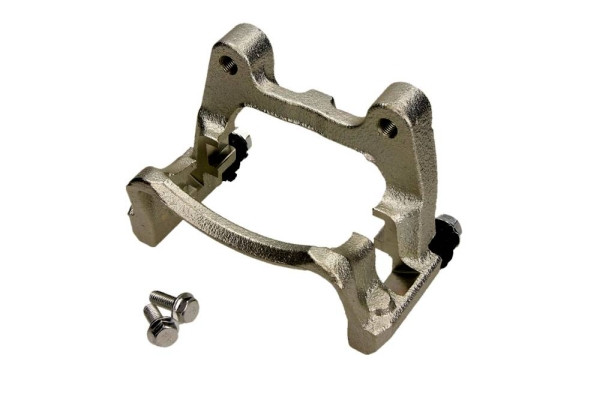 MAXGEAR Bremssattel