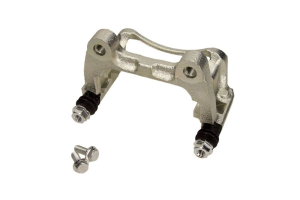 MAXGEAR Bremssattel