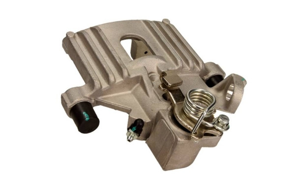 MAXGEAR Bremssattel