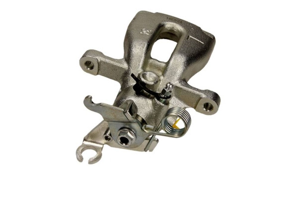 MAXGEAR Bremssattel