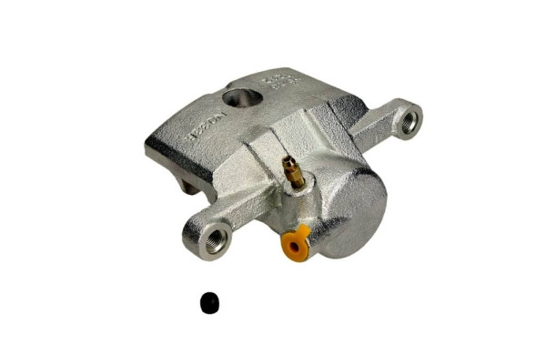 MAXGEAR Bremssattel