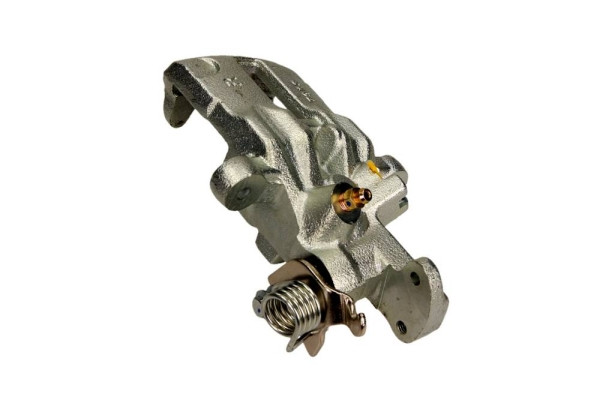MAXGEAR Bremssattel
