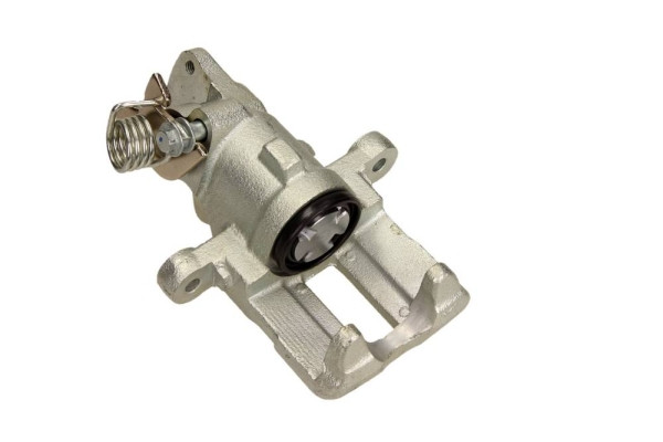 MAXGEAR Bremssattel