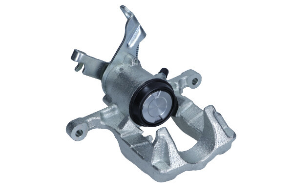MAXGEAR Bremssattel
