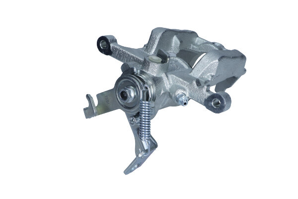 MAXGEAR Bremssattel
