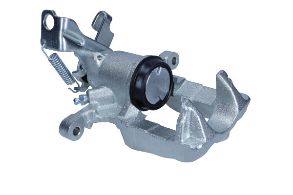 MAXGEAR Bremssattel