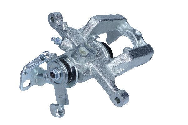 MAXGEAR Bremssattel