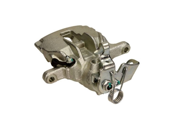 MAXGEAR Bremssattel
