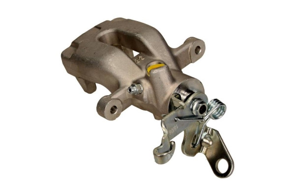 MAXGEAR Bremssattel