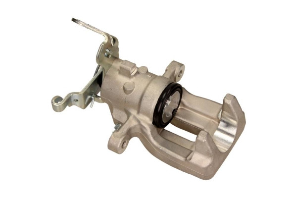 MAXGEAR Bremssattel