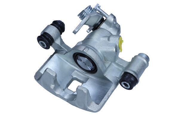 MAXGEAR Bremssattel