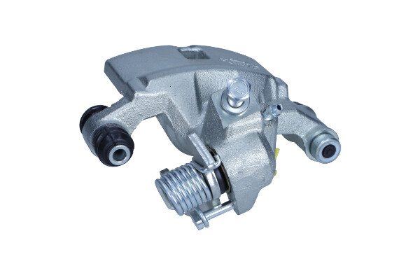 MAXGEAR Bremssattel