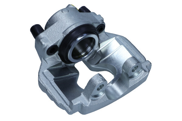 MAXGEAR Bremssattel