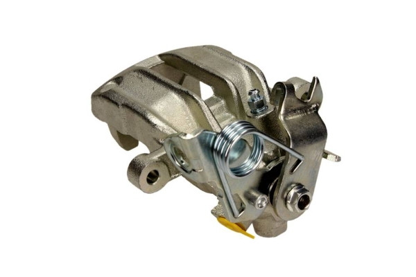 MAXGEAR Bremssattel