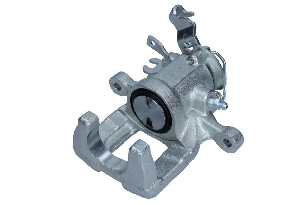 MAXGEAR Bremssattel