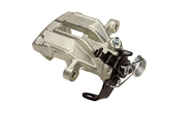 MAXGEAR Bremssattel