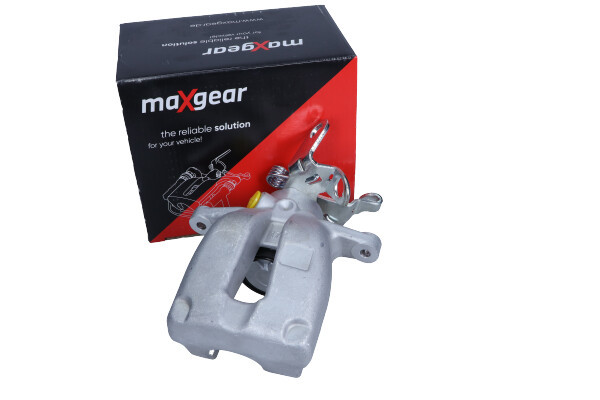 MAXGEAR Bremssattel