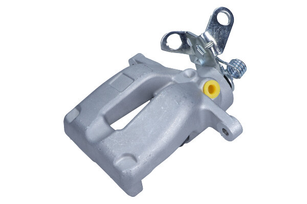 MAXGEAR Bremssattel