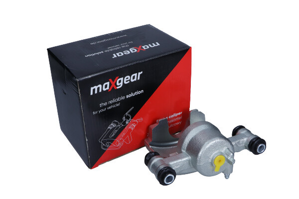 MAXGEAR Bremssattel