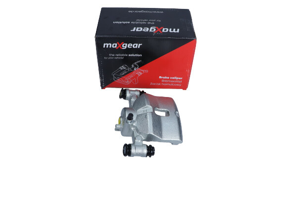 MAXGEAR Bremssattel
