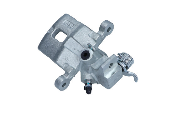 MAXGEAR Bremssattel