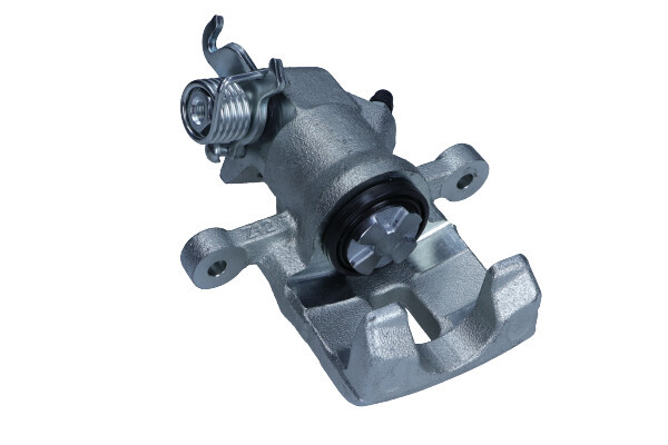MAXGEAR Bremssattel