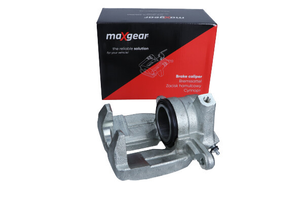 MAXGEAR Bremssattel