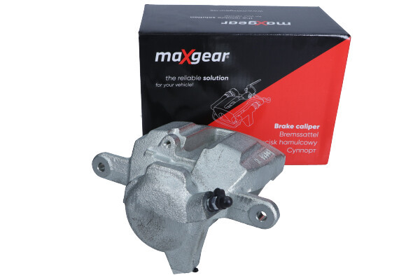 MAXGEAR Bremssattel