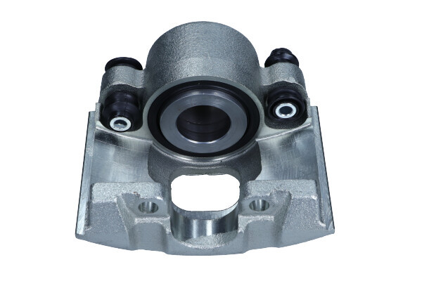 MAXGEAR Bremssattel