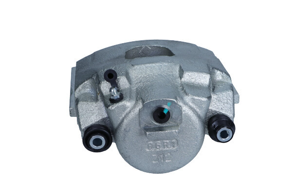 MAXGEAR Bremssattel