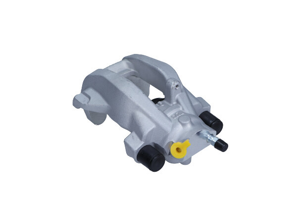 MAXGEAR Bremssattel
