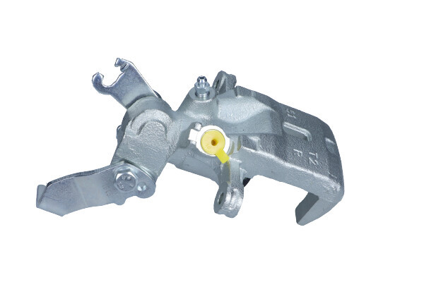 MAXGEAR Bremssattel