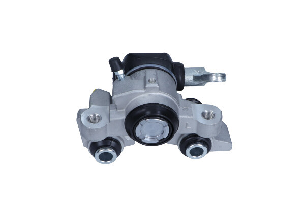 MAXGEAR Bremssattel