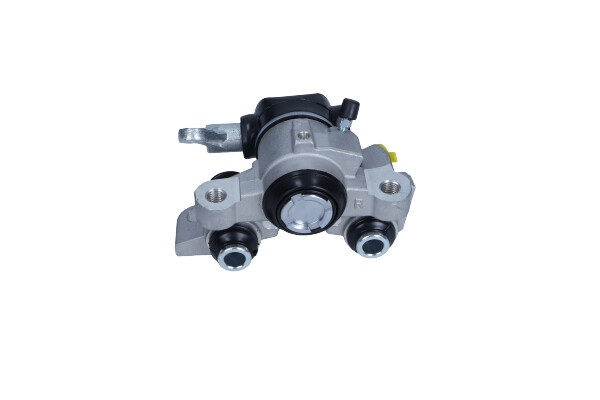 MAXGEAR Bremssattel