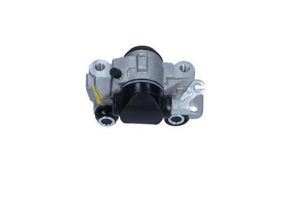 MAXGEAR Bremssattel