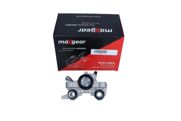 MAXGEAR Bremssattel