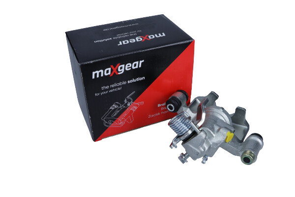 MAXGEAR Bremssattel