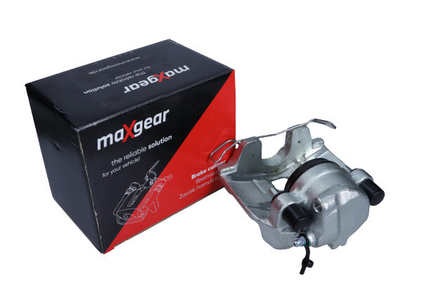 MAXGEAR Bremssattel