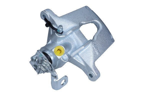MAXGEAR Bremssattel