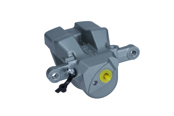 MAXGEAR Bremssattel